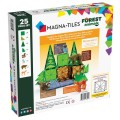Magna-Tiles-Klocki-Magnetyczne-Forest-Animals-25-elementow-5.jpg