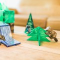 Magna-Tiles-Klocki-Magnetyczne-Forest-Animals-25-elementow-6.jpg