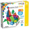 Magna-Tiles klocki magnetyczne house