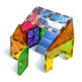 Magna-Tiles-Klocki-Magnetyczne-House-28-elementow-1.jpg