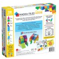 Magna-Tiles-Klocki-Magnetyczne-House-28-elementow-3.jpg