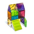 Magna-Tiles-Klocki-Magnetyczne-House-28-elementow-4.jpg
