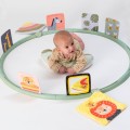Taf-Toys-obrecz-senoryczna-trening-na-brzuszku-mieta-6.jpg