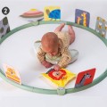Taf-Toys-obrecz-senoryczna-trening-na-brzuszku-mieta-8.jpg