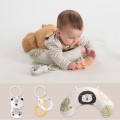 Taf-Toys-Zestaw-dla-noworodka-3.jpg