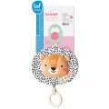 Taf-Toys-zawieszka-pozytywka-lew-Harry-5.jpg