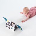Taf-Toys-ksiazeczka-lusterko-Tummy-time-2.jpg