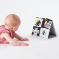Taf-Toys-ksiazeczka-lusterko-Tummy-time-3.jpg