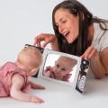 Taf-Toys-ksiazeczka-lusterko-Tummy-time-4.jpg