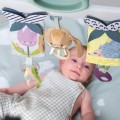 Taf-Toys-stojak-babygym-do-gimnastyki-Urban-Garden-3.jpg