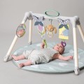Taf-Toys-stojak-babygym-do-gimnastyki-Urban-Garden-4.jpg