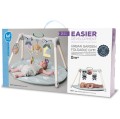 Taf-Toys-stojak-babygym-do-gimnastyki-Urban-Garden-7.jpg