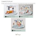 Taf-Toys-stojak-babygym-do-gimnastyki-Urban-Garden-8.jpg
