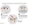 Taf-Toys-stojak-babygym-do-gimnastyki-Urban-Garden-9.jpg