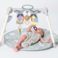 Taf-Toys-stojak-babygym-do-gimnastyki-Urban-Garden-11.jpg