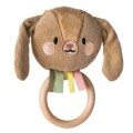 Taf Toys grzechotka królik Jenny