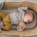 Taf-Toys-Grzechotka-krolik-Jenny-1.jpg