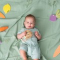 Taf-Toys-Grzechotka-krolik-Jenny-4.jpg