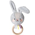 Taf Toys grzechotka królik rylee