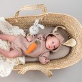 Taf-Toys-grzechotka-krolik-Rylee-1.jpg