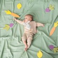 Taf-Toys-grzechotka-krolik-Rylee-2.jpg