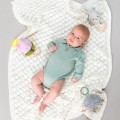 Taf-Toys-grzechotka-krolik-Rylee-4.jpg