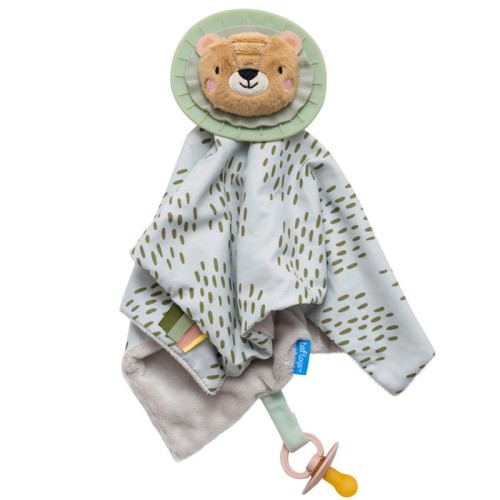 Taf Toys przytulanka Lew harry