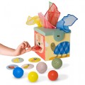 Taf-Toys-magiczny-pojemnik.jpg