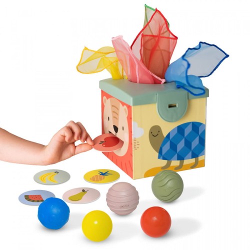 Taf-Toys-magiczny-pojemnik.jpg