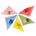 Taf-Toys-magiczny-pojemnik-8.jpg