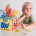 Taf-Toys-magiczny-pojemnik-9.jpg
