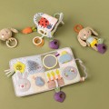 Taf-Toys-tablica-aktywnosci-i-zabaw-Urban-Garden-4.jpg