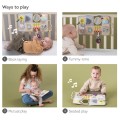 Taf-Toys-tablica-aktywnosci-i-zabaw-Urban-Garden-9.jpg