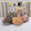 Taf-Toys-tablica-aktywnosci-i-zabaw-Urban-Garden-10.jpg