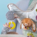 Taf-Toys-Panel-Interaktywny-do-samochodu-Urban-garden-3.jpg
