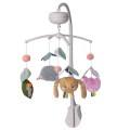 Taf toys karuzela do łóżeczka urban garden