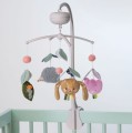 Taf-Toys-karuzela-do-wozka-urban-garden-1.jpg