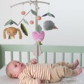 Taf-Toys-karuzela-do-wozka-urban-garden-4.jpg