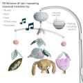 Taf-Toys-karuzela-do-wozka-urban-garden-5.jpg
