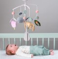 Taf-Toys-karuzela-do-wozka-urban-garden-6.jpg