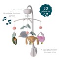Taf-Toys-karuzela-do-wozka-urban-garden-7.jpg