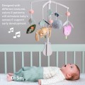 Taf-Toys-karuzela-do-wozka-urban-garden-8.jpg