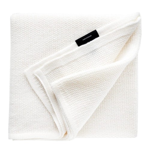 lullalove otulacz merino ryż kokos