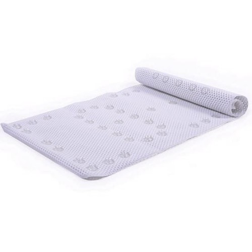 Petite and Mars mata do wanny Harry White