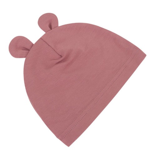 samiboo czapeczka jagoda 3- 12 miesięcy