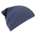samiboo-czapeczka-bambusowa-petrol-1-3-lata-1.jpg