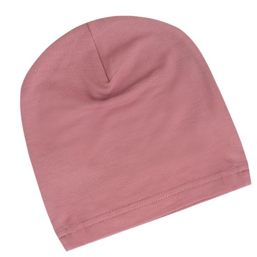 samiboo czapka 1-3 jagoda