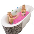 Zimpli-Kids-gelli-baff-rozowy-magiczny-proszek-do-kapieli-1.jpg