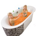 Zimpli-Kids-gelli-baff-zestaw-rozowy-pomaranczowy-magiczny-proszek-do-kapieli-1.jpg