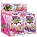 Zimpli-Kids-Glitter-Slime-Baff.jpg